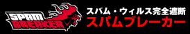 XpEEBXSՒfXpu[J[