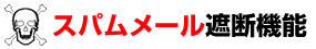 Xp[Ւf@\