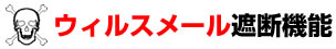 EBX[Ւf@\