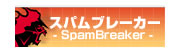 Xp΍EEBX΍@Xpu[J[