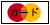 NWbgJ[h