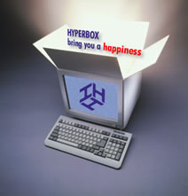 ハイパーボックスイメージ