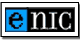 enic