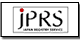 JPRS