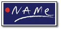 VgTLDhCu.namev
