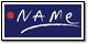 VgTLDhCu.namev
