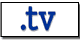 .tv