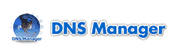 DNS}l[W[