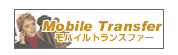 []T[rX@oCgXt@[