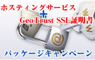 ZLeBT[rXFzXeBO+rrkؖpbP[WLy[