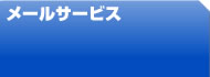 [T[rX