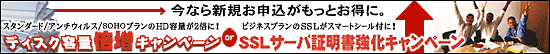 LzXeBOT[rXLy[