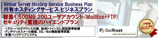 rWlXvFe1.5GBA200[UAZLeBd
