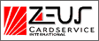 ZEUS