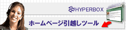 z[y[Wzc[