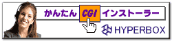 񂽂c[